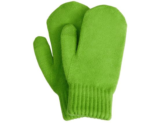 Варежки «Dunant»