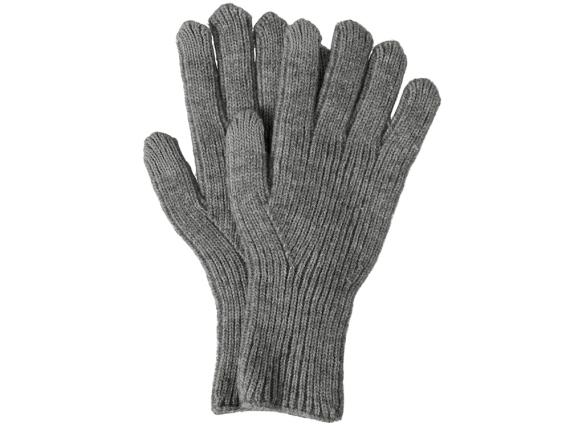 Перчатки «Nordend»