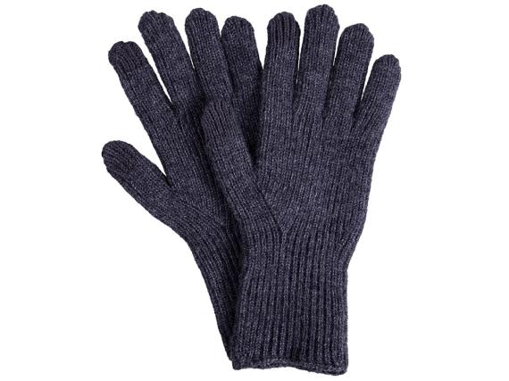 Перчатки «Nordend»