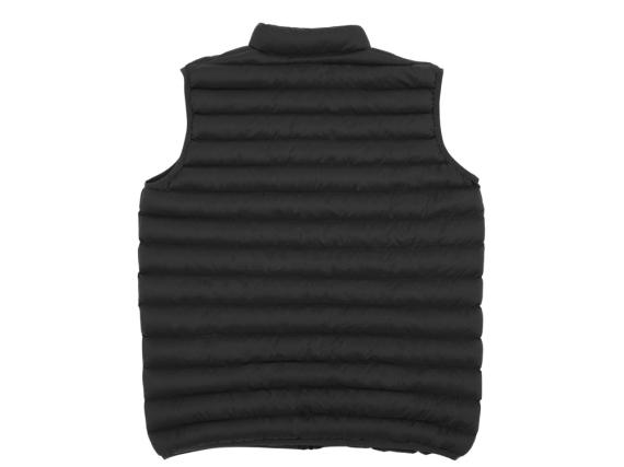 Стеганный жилет «Uniqloud», мужской