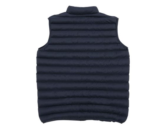 Стеганный жилет «Uniqloud», мужской
