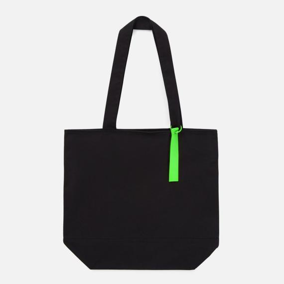 Ремувка Nakit, зеленый неон