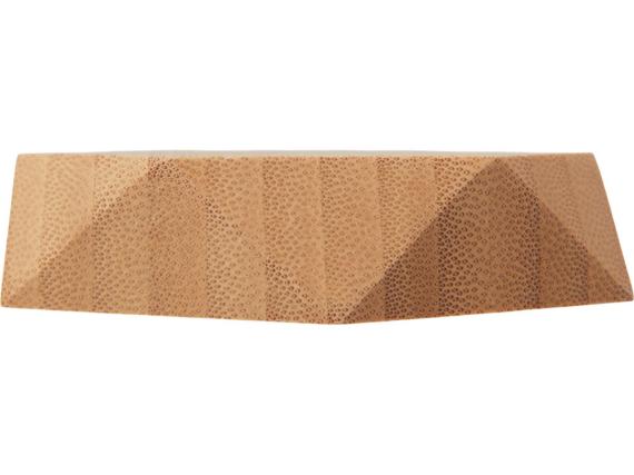 Беспроводное зарядное устройство «Gex», 15 Вт