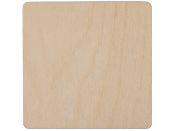 Деревянная головоломка «Catgram»