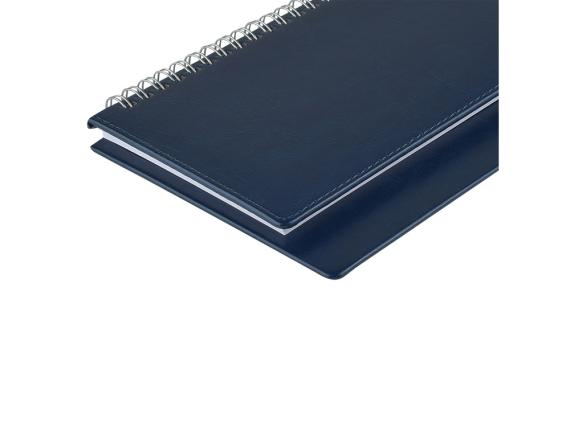 Планинг ГР. датированный «Sidney Nebraska» на 2022 год