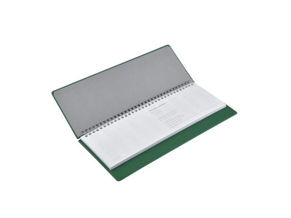 Планинг датированный «Velvet» на 2022 год