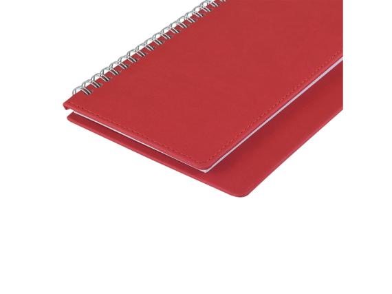 Планинг датированный «Velvet» на 2022 год