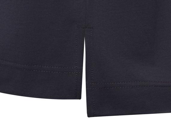 Футболка оверсайз «Beta.01» унисекс