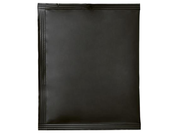 Кофе в дрип-пакете «Arabean», 100 % арабика