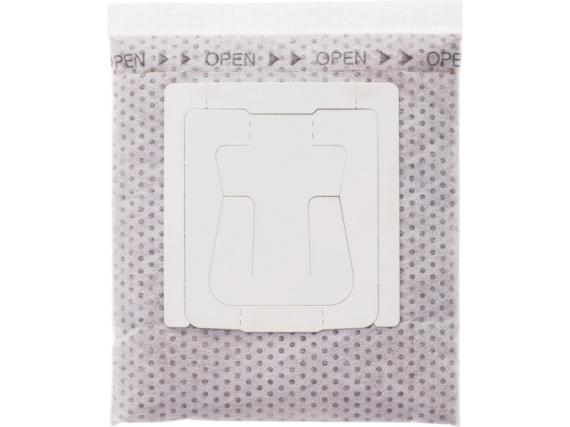 Кофе в дрип-пакете «Arabean», 100 % арабика