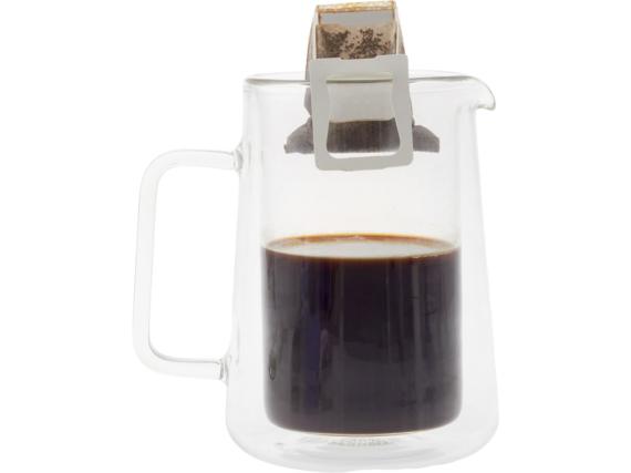 Кофе в дрип-пакете «Arabean», 100 % арабика