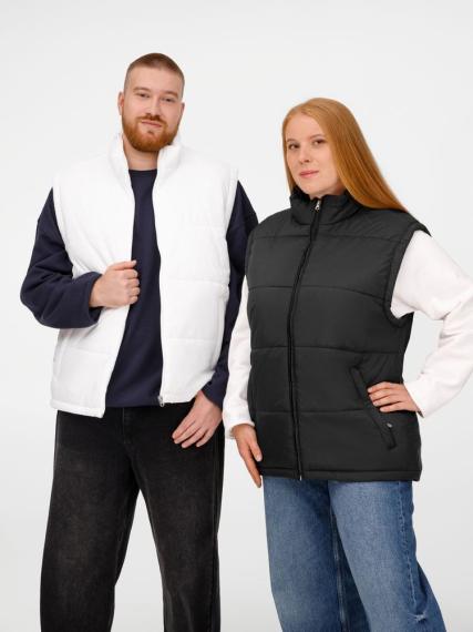 Жилет Unit Kama ярко-синий, размер XXL