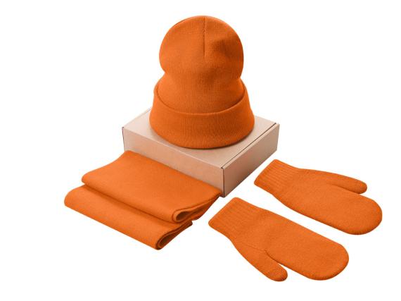 Подарочный набор  «Dunant»