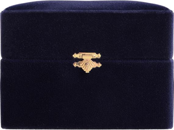 Шар новогодний с подсветкой