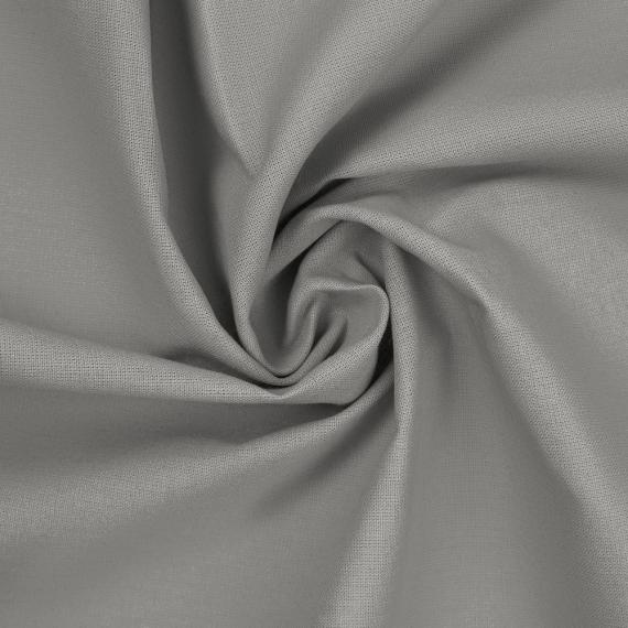 Бандана Overhead, серая