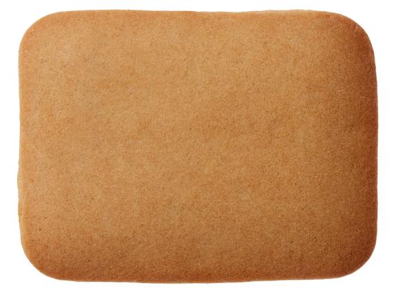 Пряник имбирный «Лошадка»