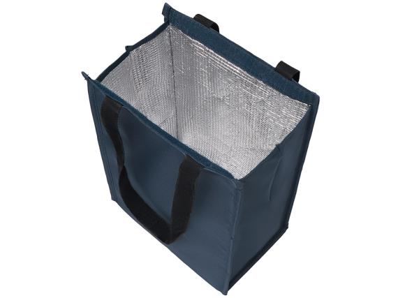 Складная сумка-холодильник «Refresh»