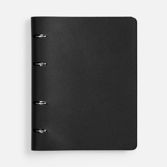 Набор Ringo Walk, черный