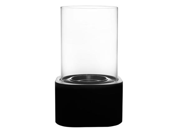 Биокамин квадратный «Hygge 3.0»