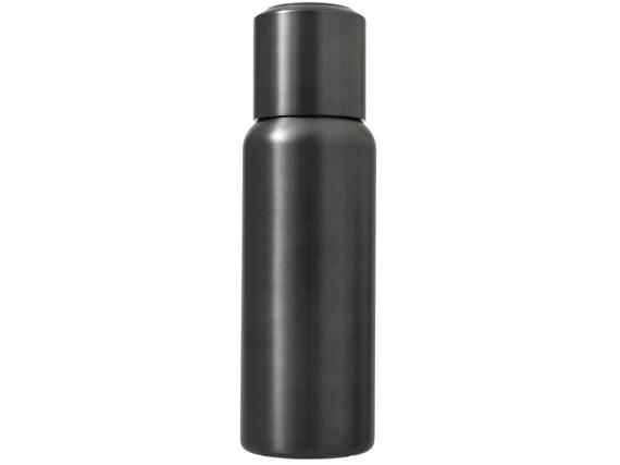 Вакуумный термос c магнитной крышкой «Magne», 500 мл