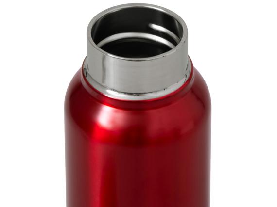 Вакуумный термос c магнитной крышкой «Magne», 500 мл