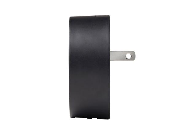 Адаптер питания USB Poweron