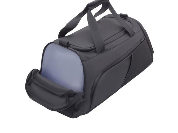 Рюкзак-спортивная сумка Duffle