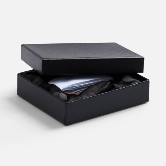 Медаль Glassica, бронзовая