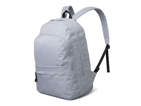 Рюкзак «Rendy»