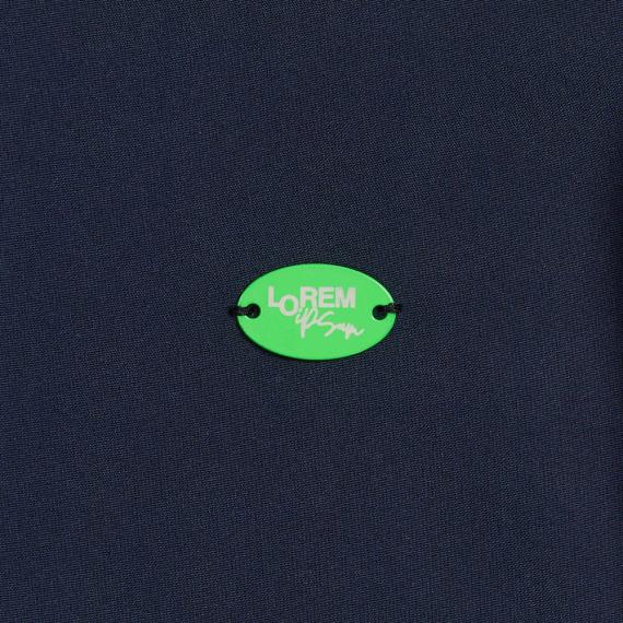 Куртка софтшелл с капюшоном мужская Race Men, темно-синяя, размер M