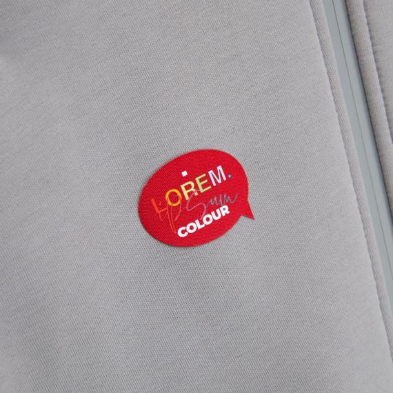 Куртка женская Lovi, серая, размер L