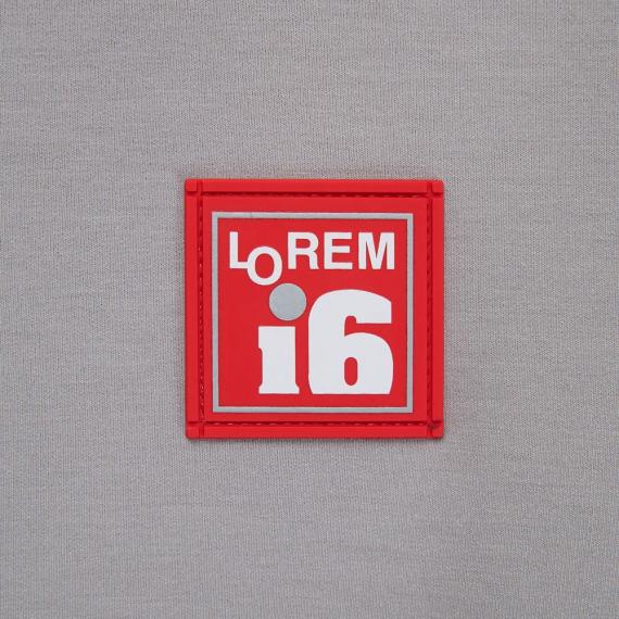 Куртка женская Lovi, серая, размер L