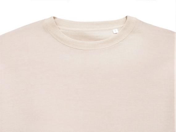 Футболка «Gamma.01» мужская