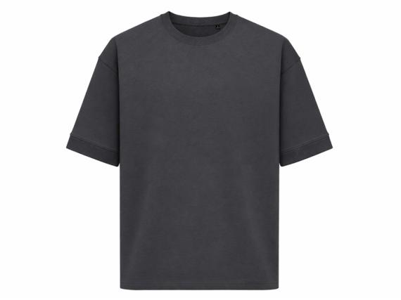 Футболка «Gamma.01» мужская