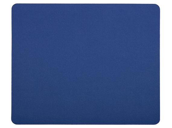 Коврик для мыши «Mopo»