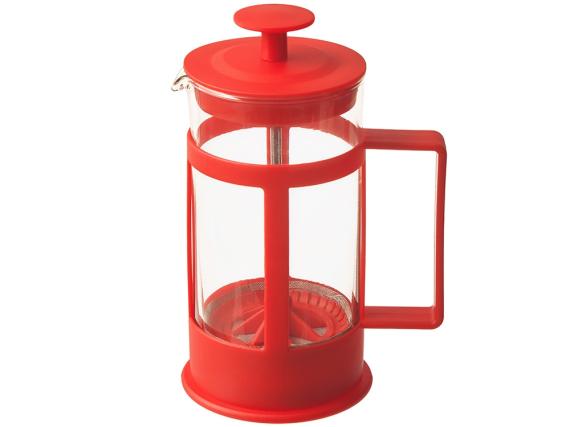 Френч-пресс «Savor»