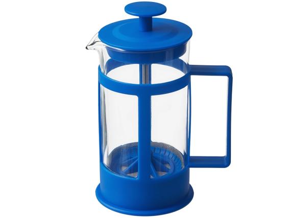 Френч-пресс «Savor»