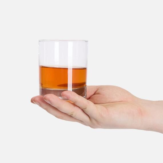 Стакан для виски «Сиде», малый