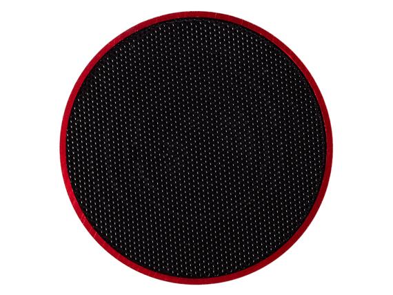 Беспроводная колонка «Montii», 3 Вт