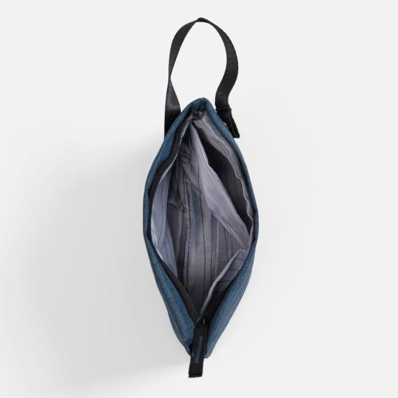 Несессер Remark, синий