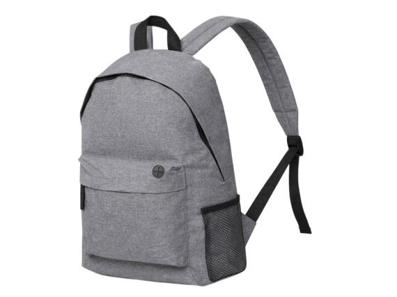 Рюкзак «Сити»