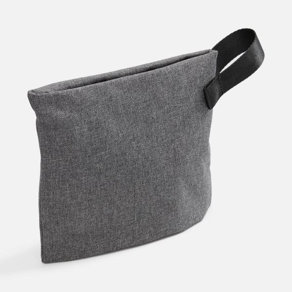 Несессер Remark, серый