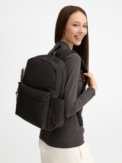 Рюкзак Modera, черный