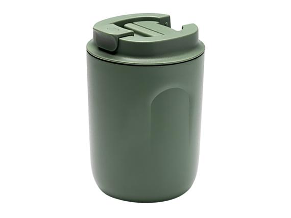 Герметичная термокружка «Таник», 250 мл