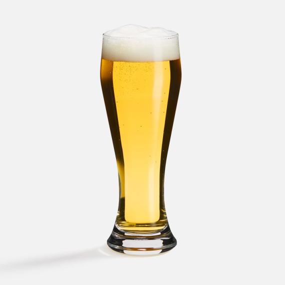 Бокал для пива Pub Weizen