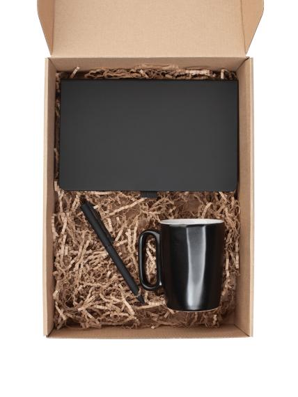 Набор "Офис"