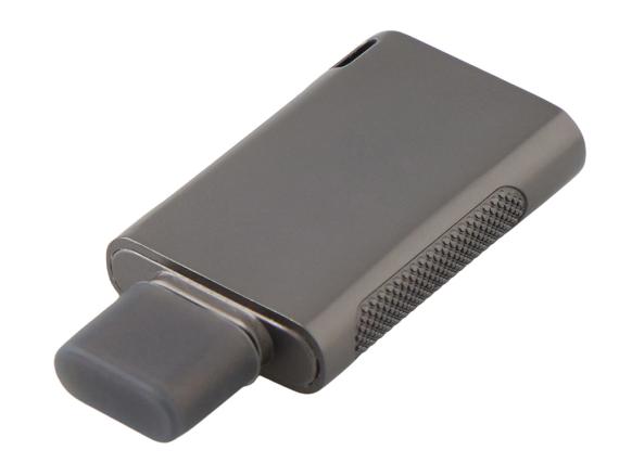 Флешка 64 ГБ USB Type-C 3.0 «Индата»