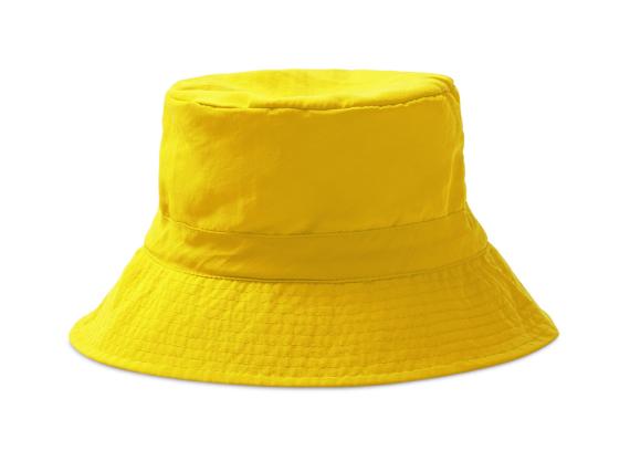 Панама Айора