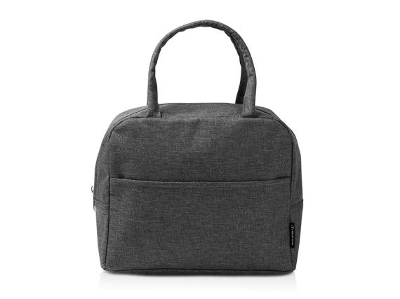 Сумка-холодильник Волт из изотермического пластика