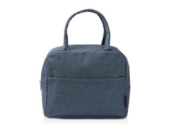 Сумка-холодильник Волт из изотермического пластика